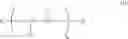 Fig. 28 - Compounds prepared by adding an oxetane derivative to an alcohol