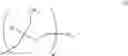 Fig. 35 - Compounds prepared by adding an oxetane derivative to an alcohol