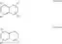 Fig. 07 - Polyamide membranes with fluoroalcohol functionality