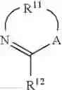 Fig. 09 - Functionalized polymers and improved tires therefrom