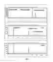 Fig. 02 - METHODS FOR THE SPECIFIC PREPARATION OF LYSOBACTIN FRAGMENTS