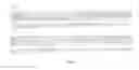 Fig. 02 - Framework-Shuffling Of Antibodies