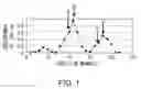 Fig. 02 - THERAPEUTIC AGENT FOR INTERSTITIAL PULMONARY DISEASE COMPRISING ANTI-HMGB-1 ANTIBODY