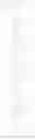 Fig. 49 - 6-modified bicyclic nucleic acid analogs