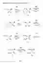 Fig. 02 - Polycyclic sugar surrogate-containing oligomeric compounds and compositions for use in gene modulation