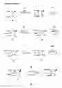Fig. 03 - Polycyclic sugar surrogate-containing oligomeric compounds and compositions for use in gene modulation