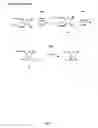 Fig. 04 - Polycyclic sugar surrogate-containing oligomeric compounds and compositions for use in gene modulation