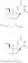 Fig. 30 - Polycyclic sugar surrogate-containing oligomeric compounds and compositions for use in gene modulation