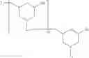 Fig. 34 - Polycyclic sugar surrogate-containing oligomeric compounds and compositions for use in gene modulation