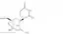 Fig. 64 - Polycyclic sugar surrogate-containing oligomeric compounds and compositions for use in gene modulation