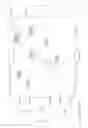 Fig. 03 - Stable cystal of protected pseudouridine