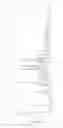 Fig. 05 - Stable cystal of protected pseudouridine