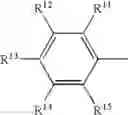 Fig. 03 - Methods of synthesis of benzazepine derivatives