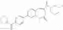 Fig. 05 - Methods of synthesis of benzazepine derivatives