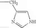 Fig. 05 - MIMETIC COMPOSITIONS AND THE PRODUCTION THEREOF