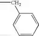 Fig. 06 - MIMETIC COMPOSITIONS AND THE PRODUCTION THEREOF