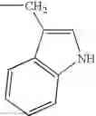Fig. 08 - MIMETIC COMPOSITIONS AND THE PRODUCTION THEREOF