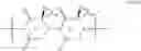 Fig. 16 - MIMETIC COMPOSITIONS AND THE PRODUCTION THEREOF