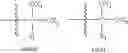 Fig. 23 - MIMETIC COMPOSITIONS AND THE PRODUCTION THEREOF