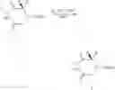 Fig. 30 - MIMETIC COMPOSITIONS AND THE PRODUCTION THEREOF