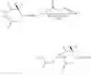 Fig. 32 - MIMETIC COMPOSITIONS AND THE PRODUCTION THEREOF