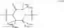 Fig. 37 - MIMETIC COMPOSITIONS AND THE PRODUCTION THEREOF
