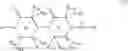 Fig. 40 - MIMETIC COMPOSITIONS AND THE PRODUCTION THEREOF
