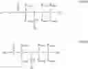 Fig. 41 - MIMETIC COMPOSITIONS AND THE PRODUCTION THEREOF