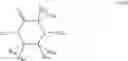Fig. 43 - MIMETIC COMPOSITIONS AND THE PRODUCTION THEREOF
