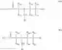 Fig. 44 - MIMETIC COMPOSITIONS AND THE PRODUCTION THEREOF