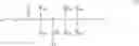 Fig. 45 - MIMETIC COMPOSITIONS AND THE PRODUCTION THEREOF
