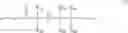 Fig. 46 - MIMETIC COMPOSITIONS AND THE PRODUCTION THEREOF