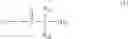 Fig. 47 - MIMETIC COMPOSITIONS AND THE PRODUCTION THEREOF