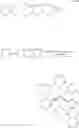 Fig. 09 - Chair ruthenium complexes and their use as anticancer agents