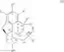 Fig. 02 - (+)-morphinanium N-oxides and processes for their production