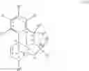 Fig. 03 - (+)-morphinanium N-oxides and processes for their production