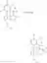 Fig. 05 - (+)-morphinanium N-oxides and processes for their production