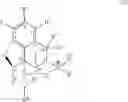Fig. 06 - (+)-morphinanium N-oxides and processes for their production