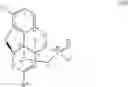 Fig. 08 - (+)-morphinanium N-oxides and processes for their production