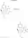 Fig. 14 - (+)-morphinanium N-oxides and processes for their production