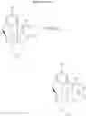 Fig. 15 - (+)-morphinanium N-oxides and processes for their production