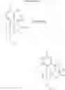 Fig. 18 - (+)-morphinanium N-oxides and processes for their production