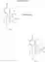 Fig. 19 - (+)-morphinanium N-oxides and processes for their production