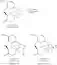 Fig. 23 - (+)-morphinanium N-oxides and processes for their production