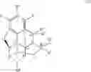 Fig. 24 - (+)-morphinanium N-oxides and processes for their production