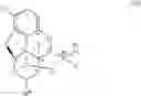 Fig. 25 - (+)-morphinanium N-oxides and processes for their production