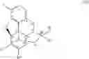 Fig. 27 - (+)-morphinanium N-oxides and processes for their production