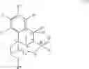 Fig. 28 - (+)-morphinanium N-oxides and processes for their production