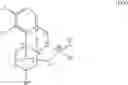Fig. 29 - (+)-morphinanium N-oxides and processes for their production