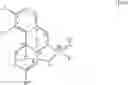 Fig. 30 - (+)-morphinanium N-oxides and processes for their production
